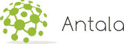 Antala